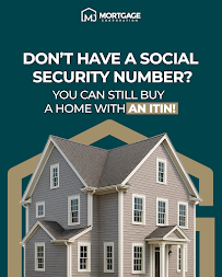 MJ Mortgage Corporation Framingham, MA