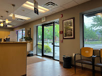 CareWell Urgent Care Fitchburg