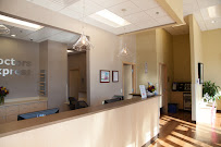 Carbon Health Immediate & Primary Care Boston - Downtown Boston