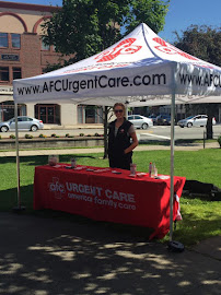 Carbon Health Immediate & Primary Care Boston - Downtown Boston