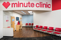 CareWell Urgent Care Lexington