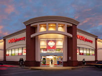 CareWell Urgent Care Lexington