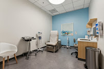 AFC Urgent Care Saugus