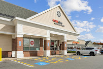 AFC Urgent Care Saugus