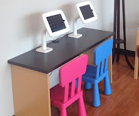 AFC Urgent Care North Waltham