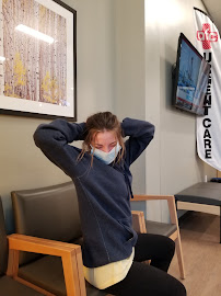 AFC Urgent Care Methuen