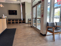 AFC Urgent Care Methuen