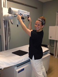 AFC Urgent Care Medford