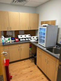 Acton Urgent Care