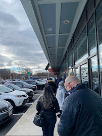 Acton Urgent Care
