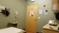 CareWell Urgent Care