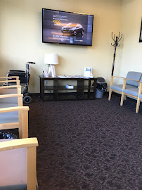 CareWell Urgent Care