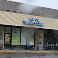 MedWell Health and Wellness Centers