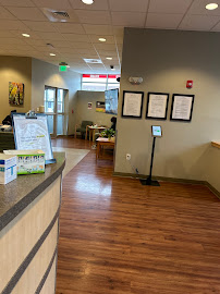 AFC Urgent Care Swampscott