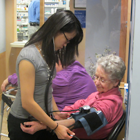 Mass General Brigham Urgent Care (Natick)