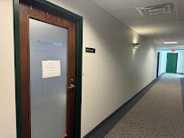 NIMVAX Pharmacy