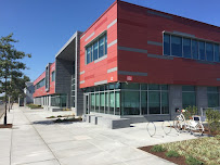 Harvard Street Neighborhood Health Center