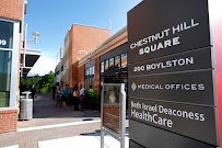 Union pharmacy