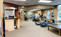 Bay State Physical Therapy - Porter Square