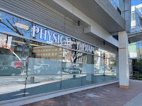 Peak Performance Physical Therapy and Sports Medicine