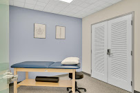 Union Square Physical Therapy