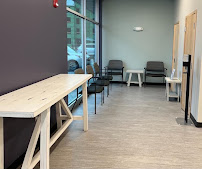 Boston Physical Therapy & Wellness