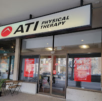 Professional Physical Therapy - Boston Financial District MA