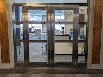 Boston University Physical Therapy Center - The Ryan Center