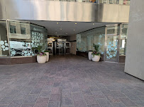Boston University Physical Therapy Center - The Ryan Center
