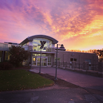 Greendale Physical Therapy - Main Clinic