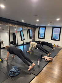 Sports & Wellness Physical