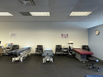 Clash Physical Therapy & Health Services Inc.