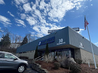 Professional Physical Therapy - Medford MA