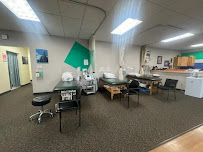 Professional Physical Therapy - Medford MA