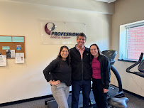 Physical Therapy Innovations
