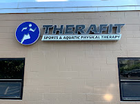 Franklin Physical Therapy
