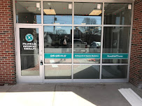 Physical Therapy of Woburn
