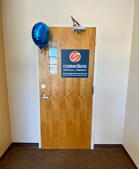 Flaherty Physical Therapy