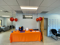 Flaherty Physical Therapy
