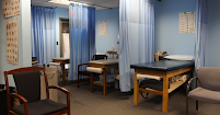 Platinum Physical Therapy - Milford