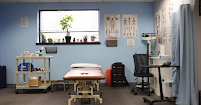 Platinum Physical Therapy - Milford