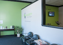 Professional Physical and Hand Therapy - Allston MA