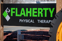 Professional Physical and Hand Therapy - Allston MA