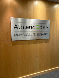 Physical Therapy North