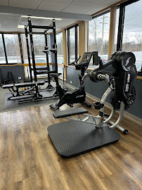 Physical Therapy North