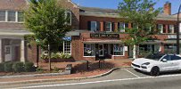 Boston Sports Medicine Physical Therapy Allston