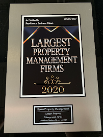 Platinum Realty Group