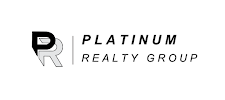 Real Property Management Success