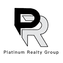 Real Property Management Success