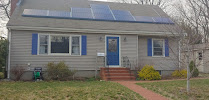 Nexus Property Management - Worcester MA